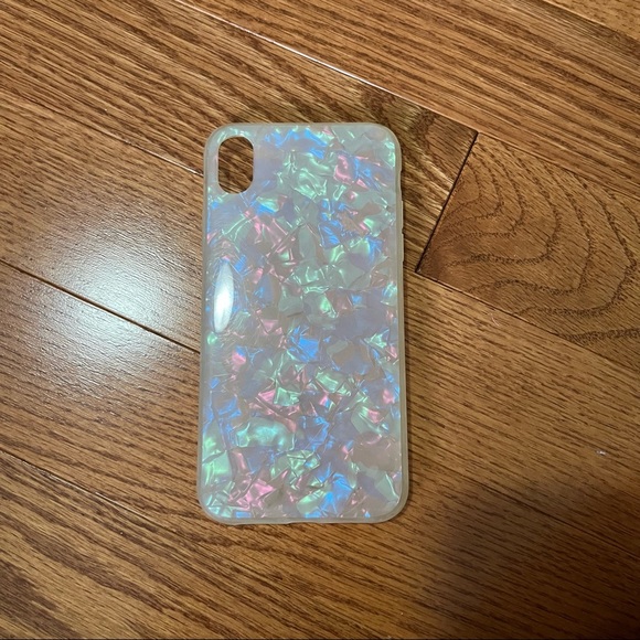 Bundle of 8 iphone xr cases - Picture 7 of 9